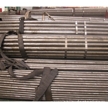 DIN1626 Precision Seamless Steel Pipe